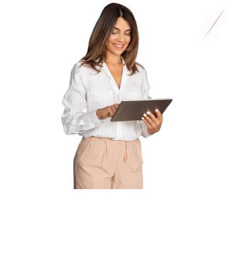 Factors affecting a Car Loan application