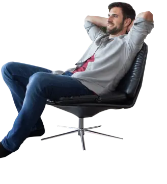 How to renew FD: A step-by-step guide